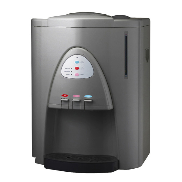 Water Dispenser, CW919